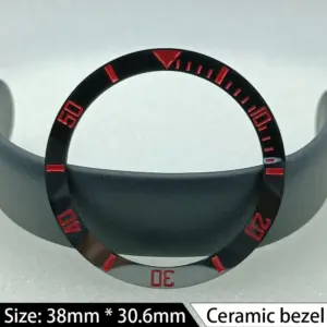 S5feb59297f454430a57bfdef2389d891U 4