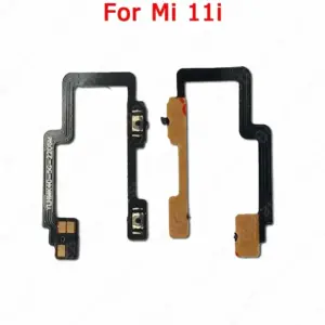 Xiaomi Mi 11 Ultra & 10 Series Power & Volume Flex 39 S5ff9aea836d54ae7b11cffac2dc54014d 6