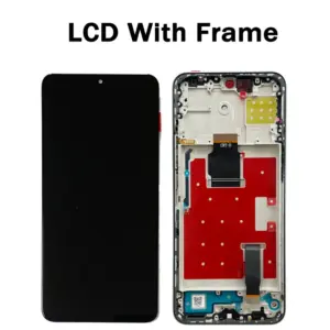 6.7-inch Huawei Honor 90 Lite LCD Display Screen 10 S5fff5859b80248be8ab85bfcc5d88479V 2
