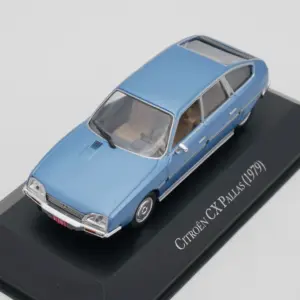 S60030281975f4bd69950d75ad6e87478Z