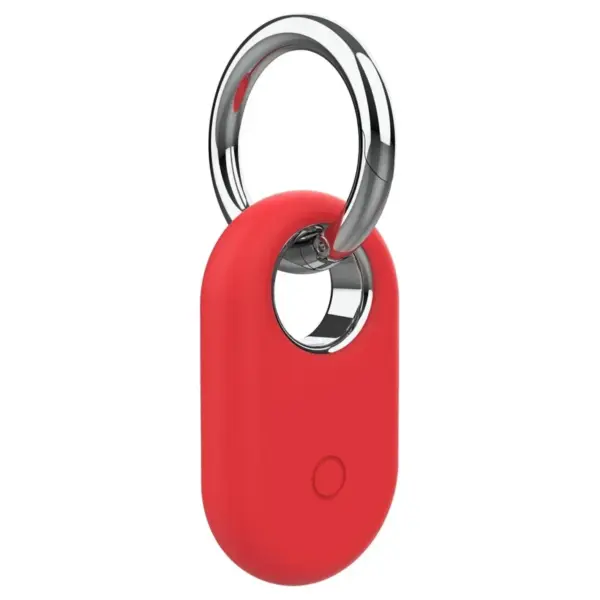 Samsung Galaxy SmartTag 2 Protective Case Only - Image 11