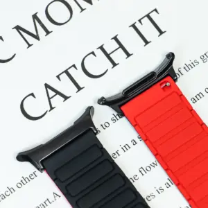 S601053906bbd412f8928744ef0e2a017F