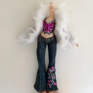 S601c1fbb355b4fdeaa36f7d273c2a417s 3