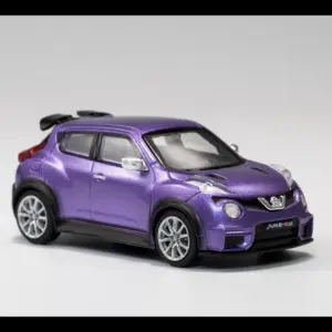 S601cff2ddf0f448e8227a1d822437a9d8 6