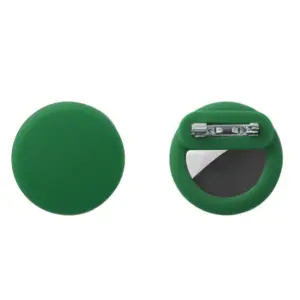 S601d66947e764b44a48cac30804a19c1R