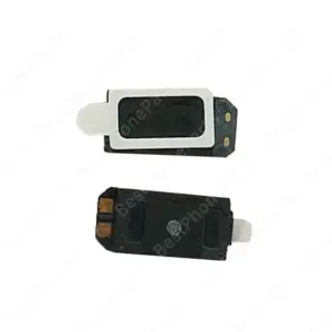 Samsung Galaxy Front Earpiece Speaker Replacement 10 S6029fcf41f81441f9467bc6510ef17aaq 1