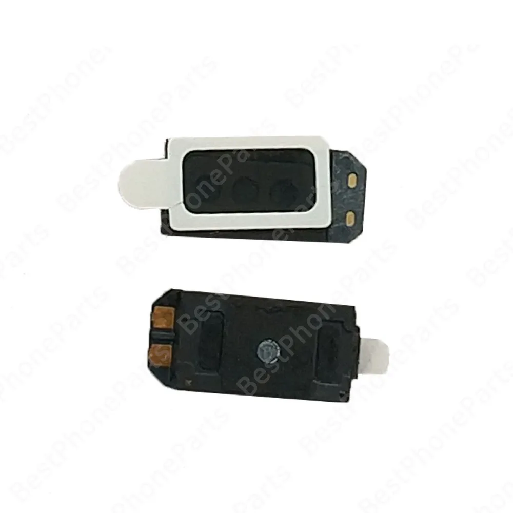 Samsung Galaxy Front Earpiece Speaker Replacement 5 Samsung Galaxy Front Earpiece Speaker Replacement - Image 5