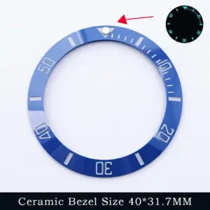 S602a4b50cd4640cdb04065a58be9bd5aM