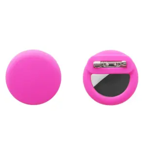 S602ad9af2fe74227a276537b9be42e44r