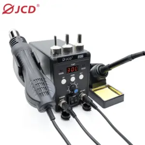 S602adf39b6d84c44bf0f723e5ef664c6I 3
