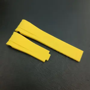 S602d6cb12f7c42dabc90ca84de2fa4bcO 2