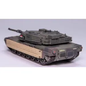 S6042ee9e9d0a4b1d90193cce2043904a9