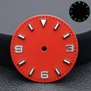 S6046d4b9b03b4b048bef91eb7af1421dO