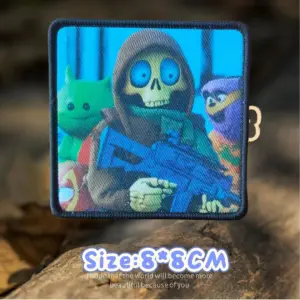 S604ac13c239d4995878eb0b0720456e1k