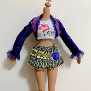 S6059623cba544929bbc1d59c48a8562b2 2