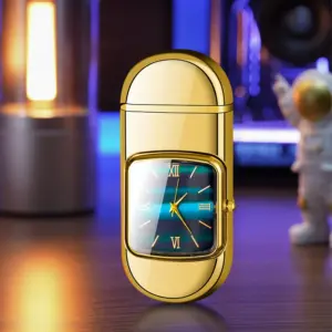 Portable Watch Metal Windproof Cigar Lighter Model d0p7t0nsj9v000d8e7dg 22 S6059ef059c6046de998616f8fe36ecc25