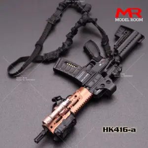 S605a1358596343f1a2e3cc50008898990 1