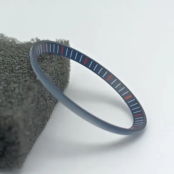 Inner Shadow Ring for SRPE Watches 32.3mm - Image 2