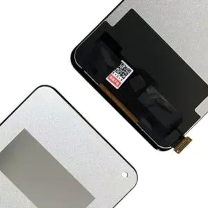 S60648331b41a4447aca1c65533fb4daeJ