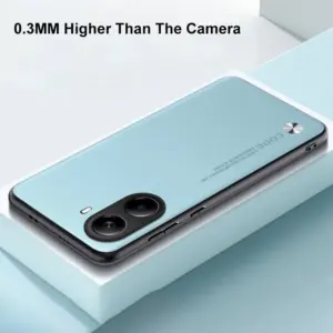 Luxury PU Leather Case for Xiaomi Poco X7 Pro 5G 19 S606b7614e4b54c078cea769e173177b1G 2