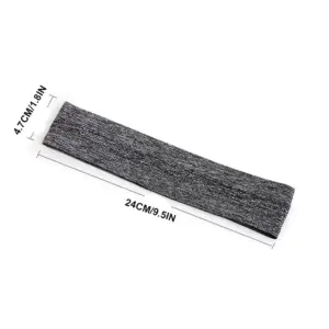 S606e5a46e25840ce9e95639e759e40dej