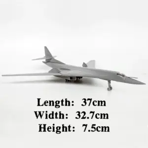 S607b0cb9270347d1adb61e5ab70e4941d