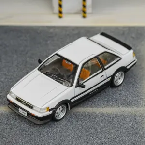 S6080a7a0bb3e44bf9b4367f2c90ae02c0