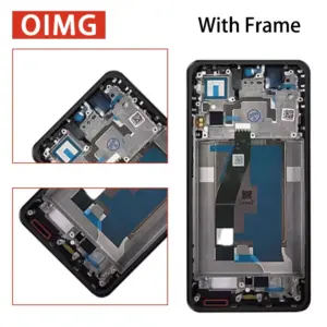 6.67-Inch LCD Screen for Xiaomi 14T Pro 9 S6083395b6ecf4a1799dee7ef2727a3894 1