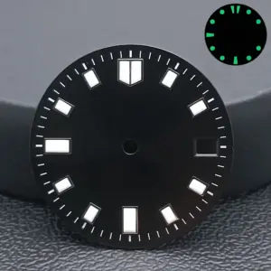 S6093b888c06345678fac133324c6ca7aE 4