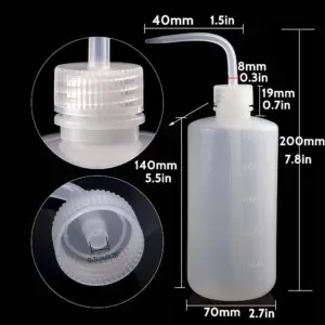 S6097fe090c97470cb0550dbc666e5c50Z