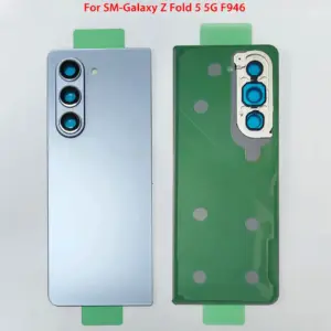 S60a56a073911490086e6e830761dd585N