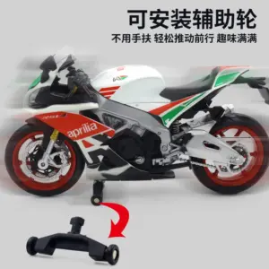 S60aa49908147467aa6fc67b927a88b50j 1