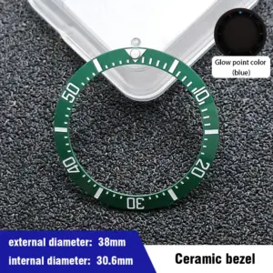 S60b4e66a0e104ddc9b9b4faf262b05d6W 1