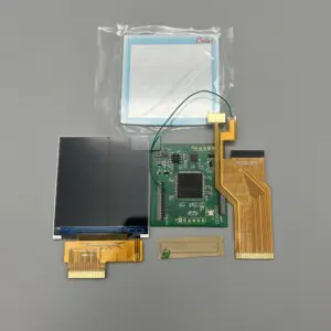 S60bd47bd2d4548dea1e684c16182ec08c