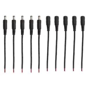 S60be26cc870d477881cb3c9ae712289fN 1