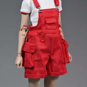 S60c1fb14cbd14473a3f893a9088b169ep