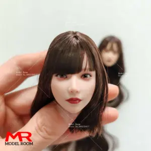 S60c7bc0772a04435946c00c8ae59ff871