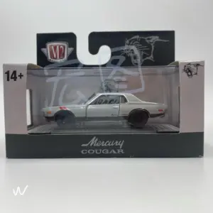 S60caf3461e9f4fc5b6c2fc1bb11dc3e8b