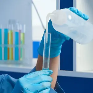 S60d075ff1c3f4aba87174b1c992a1fd0S