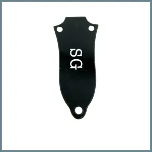S60d6cb7a0c5d4480a6b2c8e4c5f55d6cY
