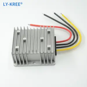 S60d6e778fa384a7cb75c10b103390799f 2
