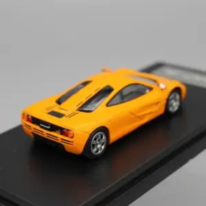 S60e3fdc799cd47c6ada87fce88e4e01dM 1