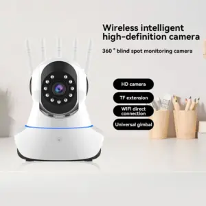 S60e5d518f45d4de791fd20ec362eefd7E
