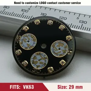 S60ecb58b866f487f9f4bdd4b2503d014x
