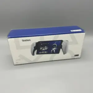 S60ee6d9f8291414793903338bd409d03C