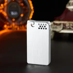 S60f0f6dd16114db59df14ef9cb60d746g 1