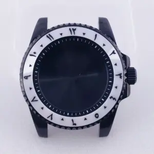 S60f1ee15249b4fe480d0c94a5303a733s 1