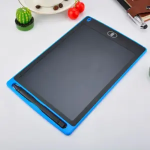 S60f714e90c4f4ca3861c802d82ac60bdi 1