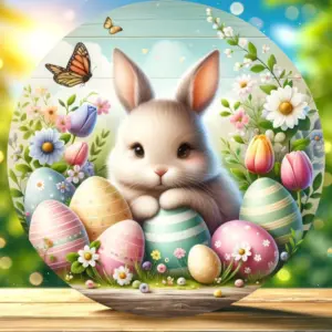 S60fce892c21b417099b1bd2de05015cdG