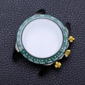 S60fe7f464a4c47018fa302f6692cedd0l